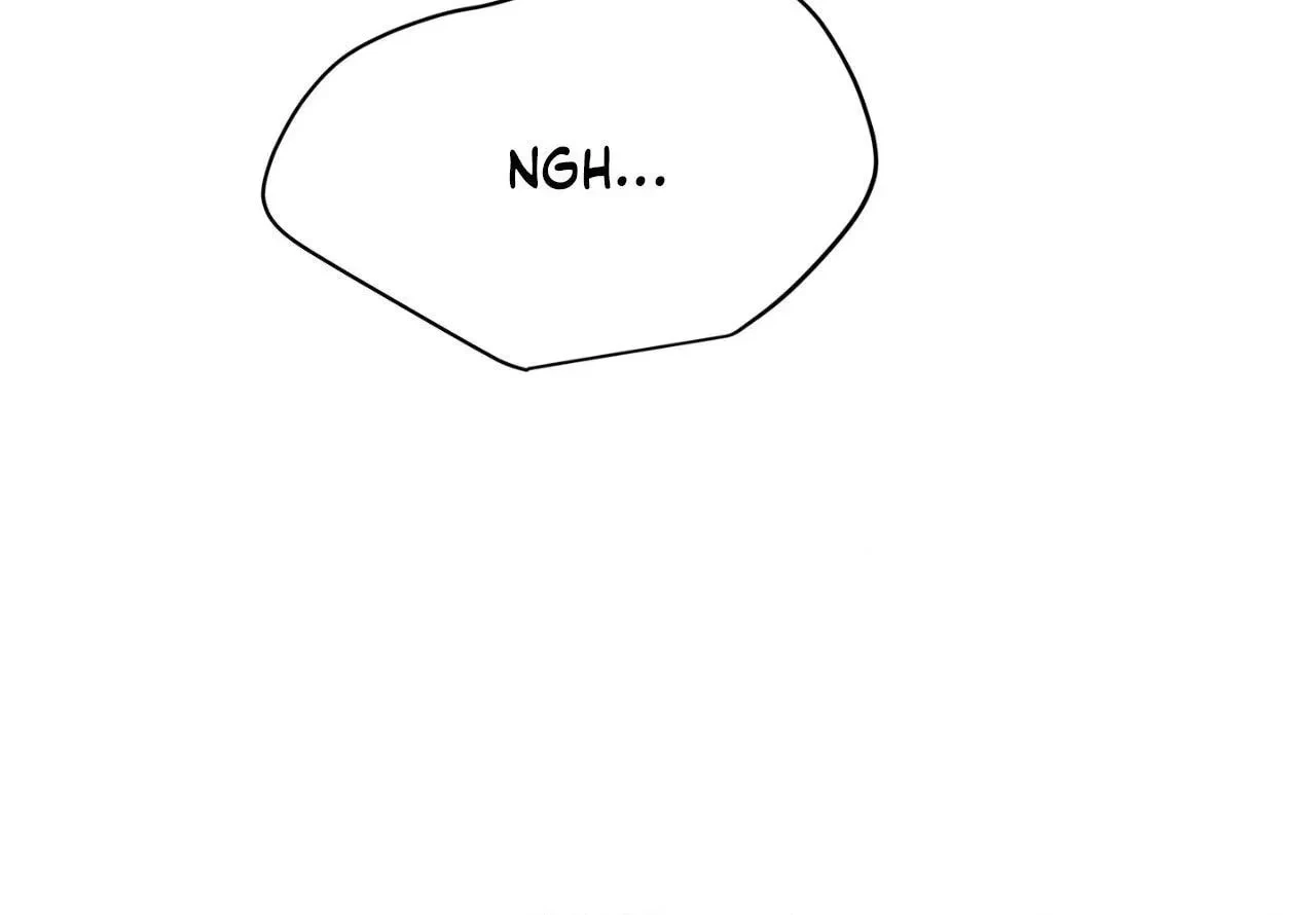 Chapter 97.21, page 55