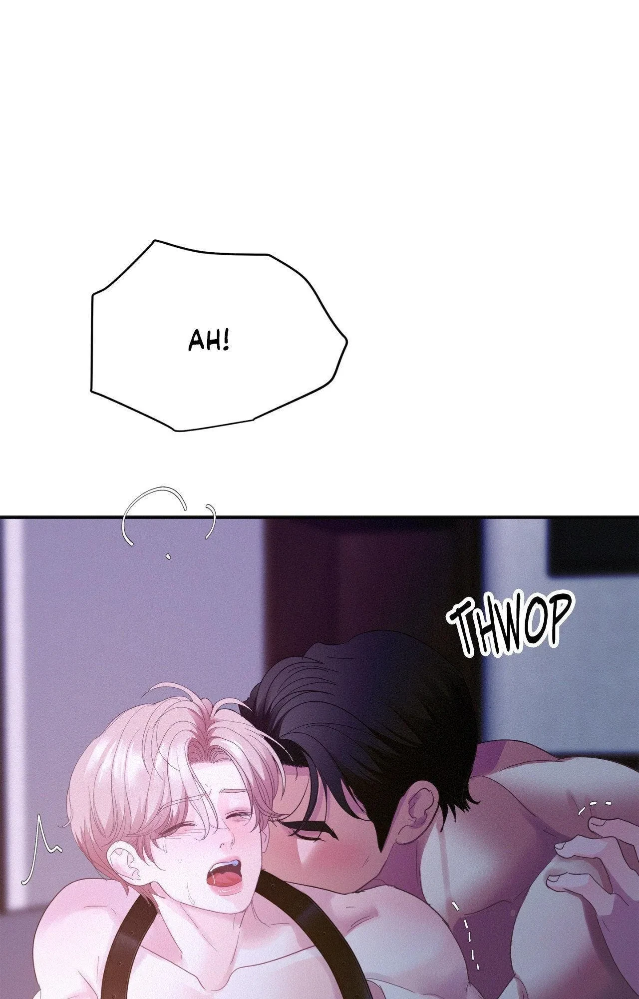 Chapter 97.21, page 56