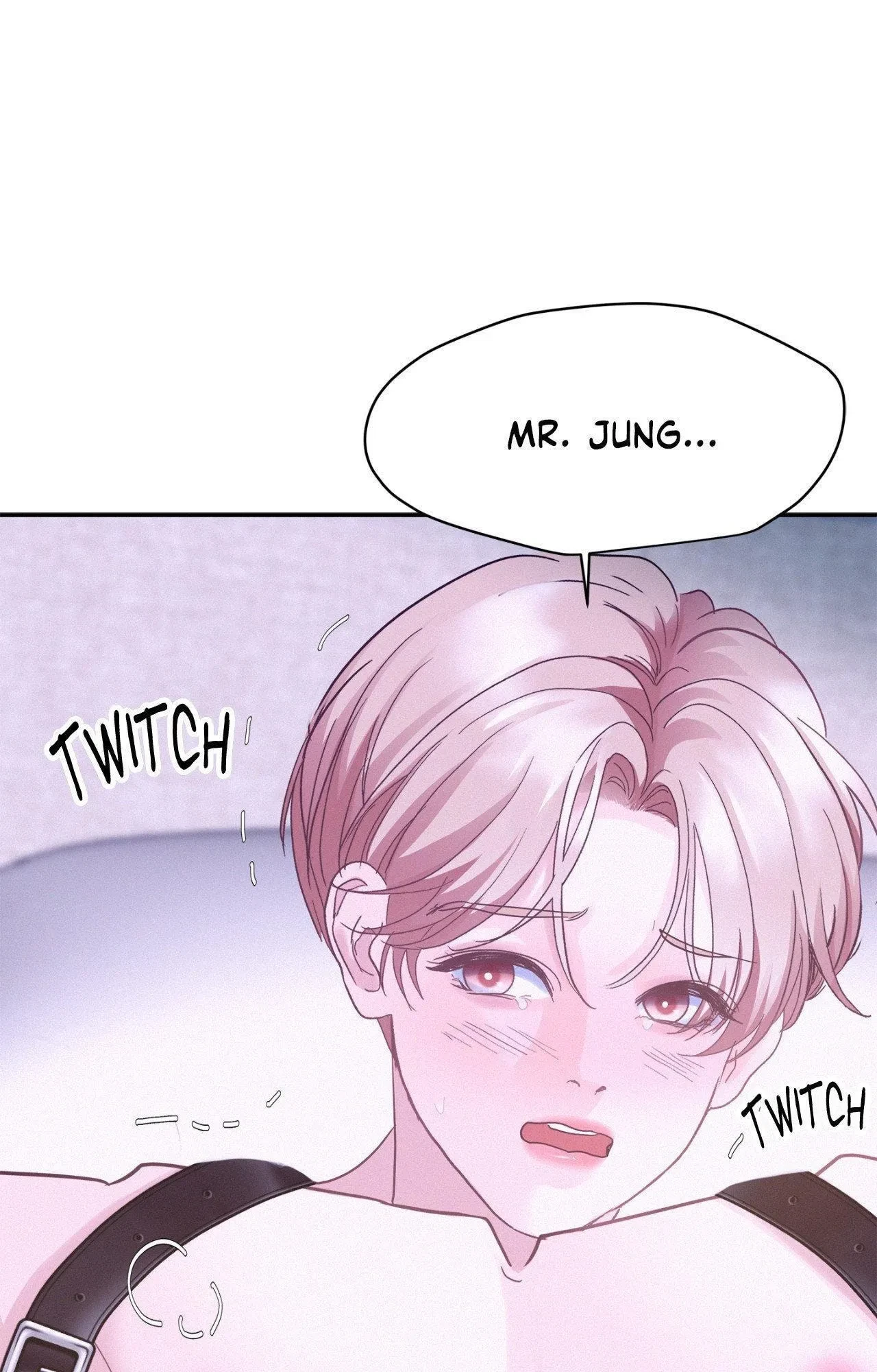 Chapter 97.21, page 6