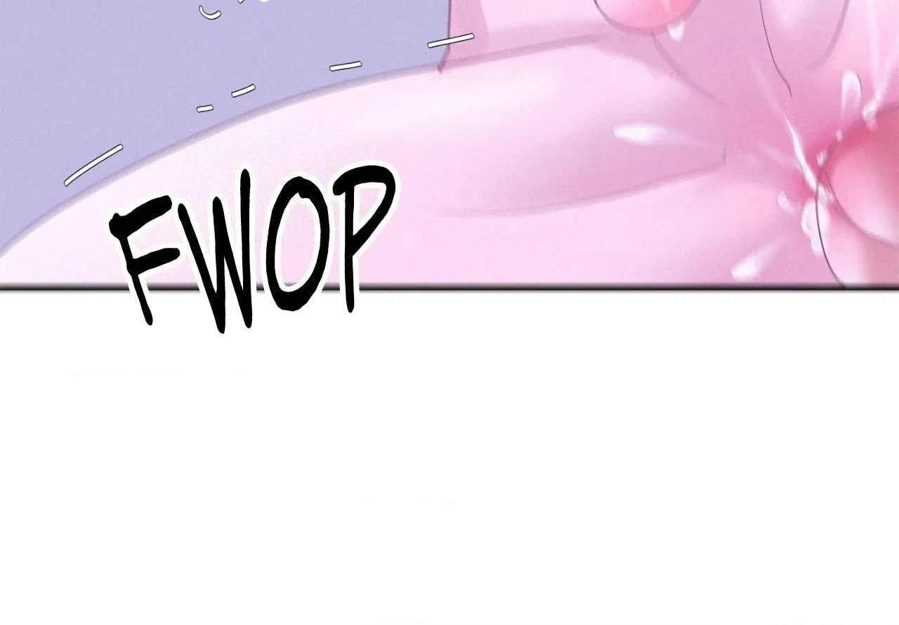 Chapter 97.21, page 60