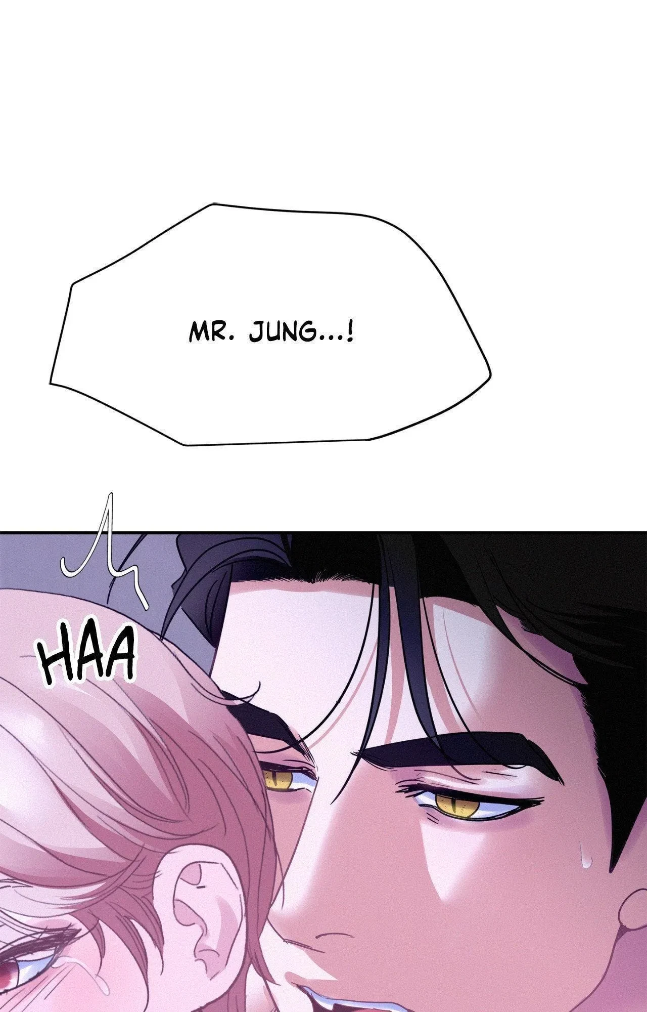 Chapter 97.21, page 61
