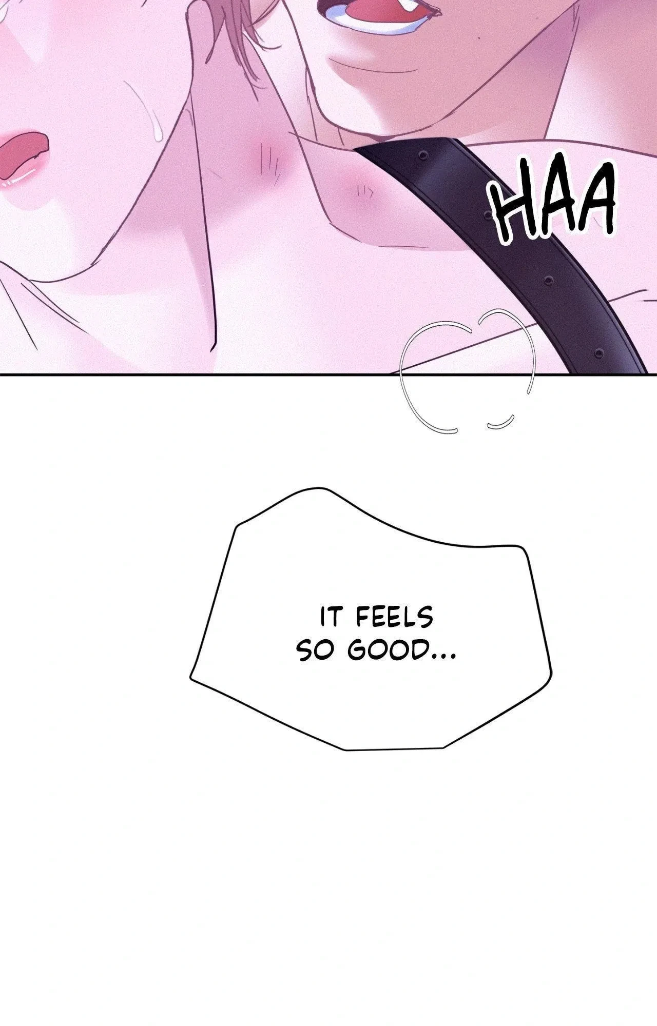 Chapter 97.21, page 62