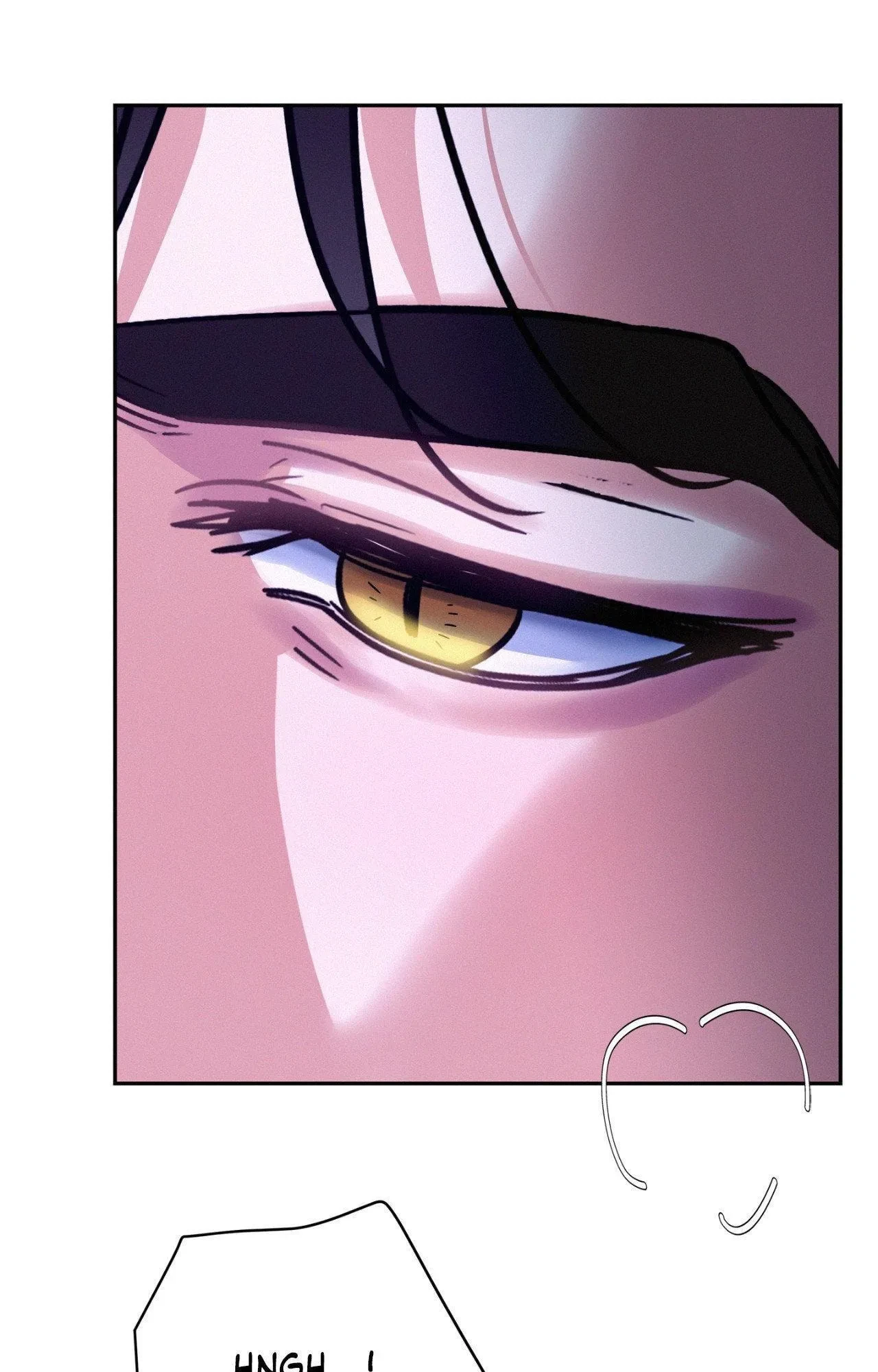 Chapter 97.21, page 63