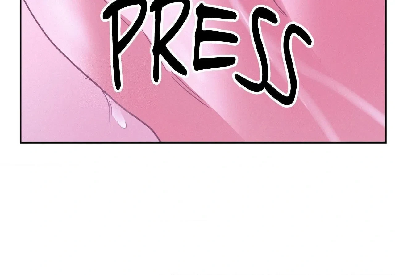 Chapter 97.21, page 65
