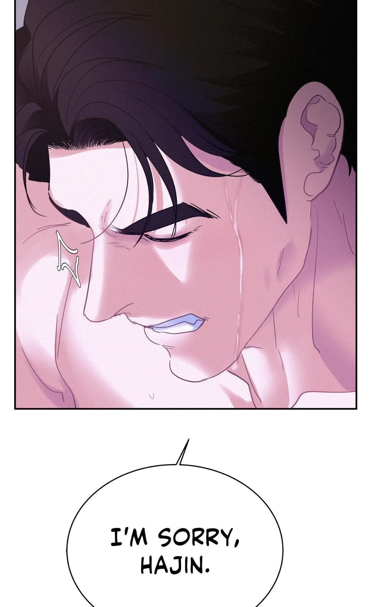 Chapter 97.21, page 68