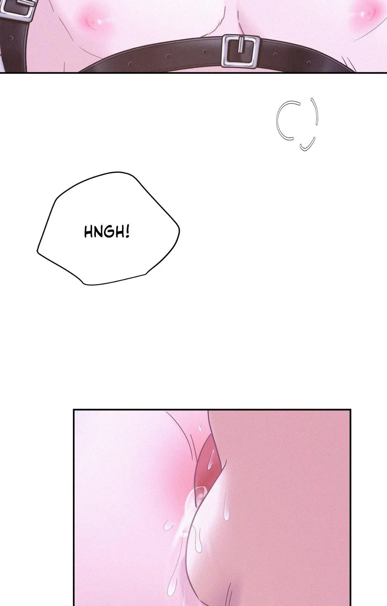 Chapter 97.21, page 7