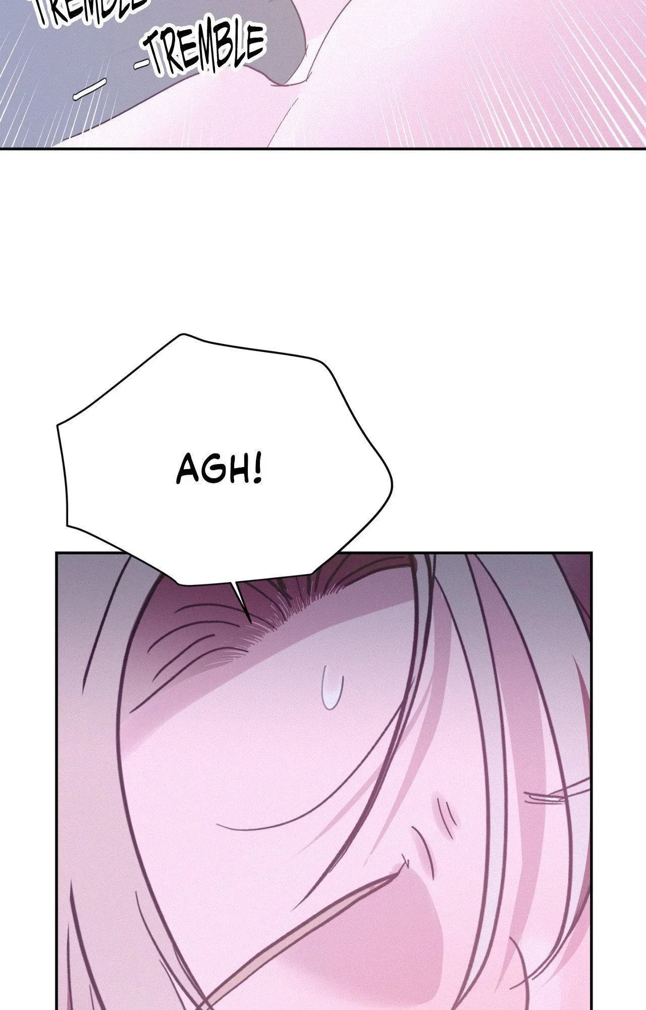 Chapter 97.21, page 72