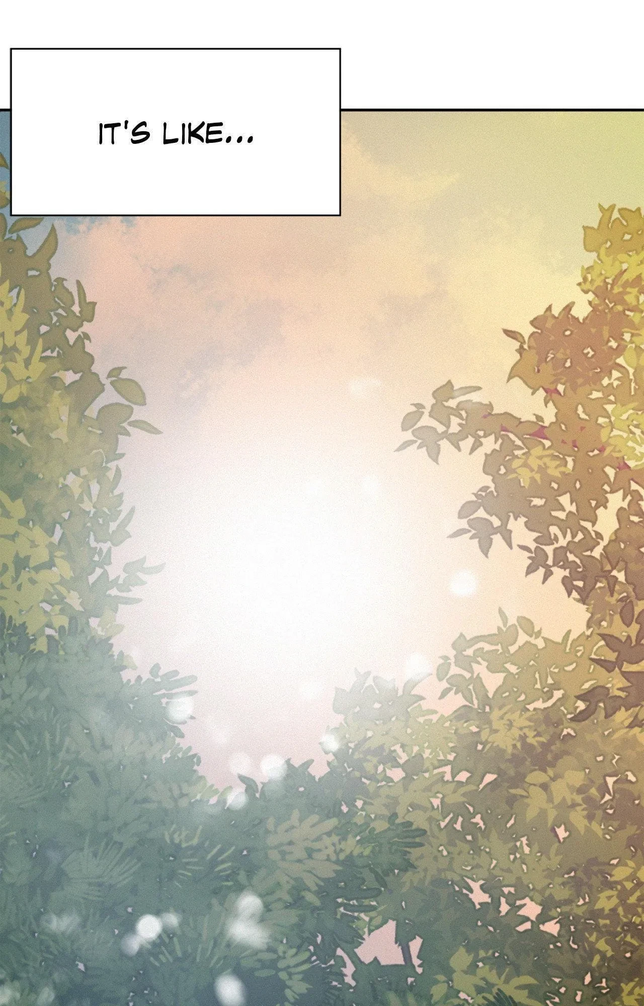 Chapter 97.21, page 78