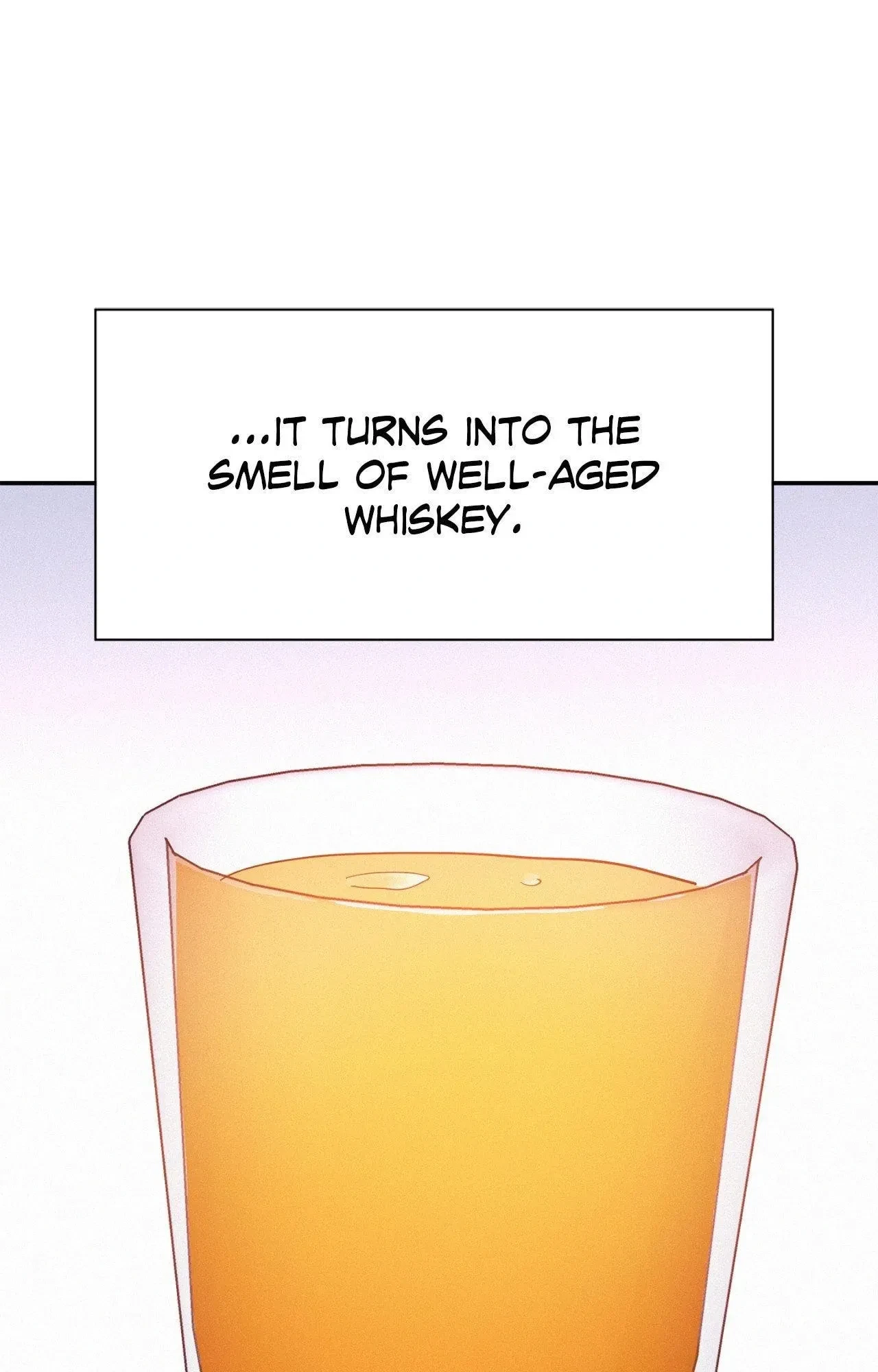 Chapter 97.21, page 81
