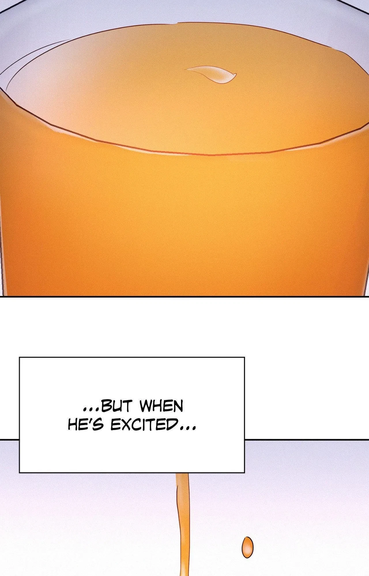 Chapter 97.21, page 83