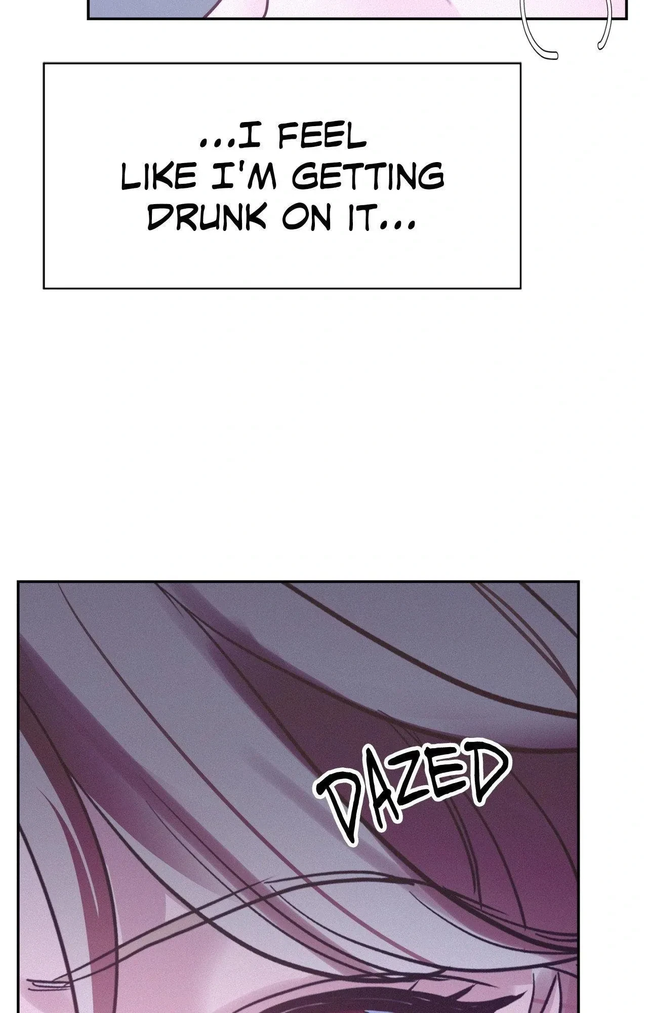 Chapter 97.21, page 87