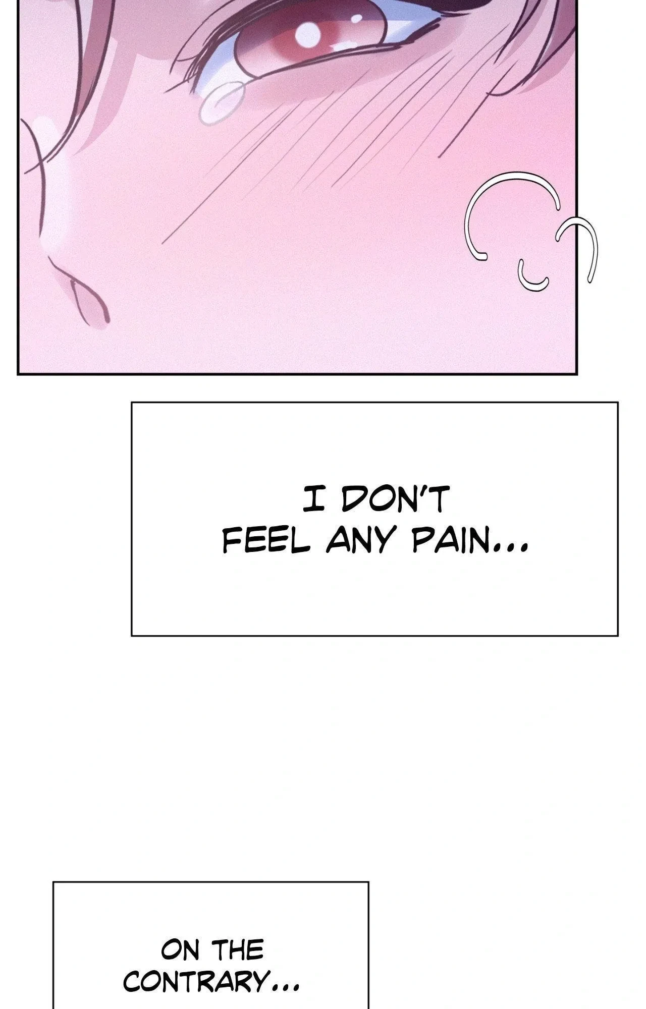 Chapter 97.21, page 88