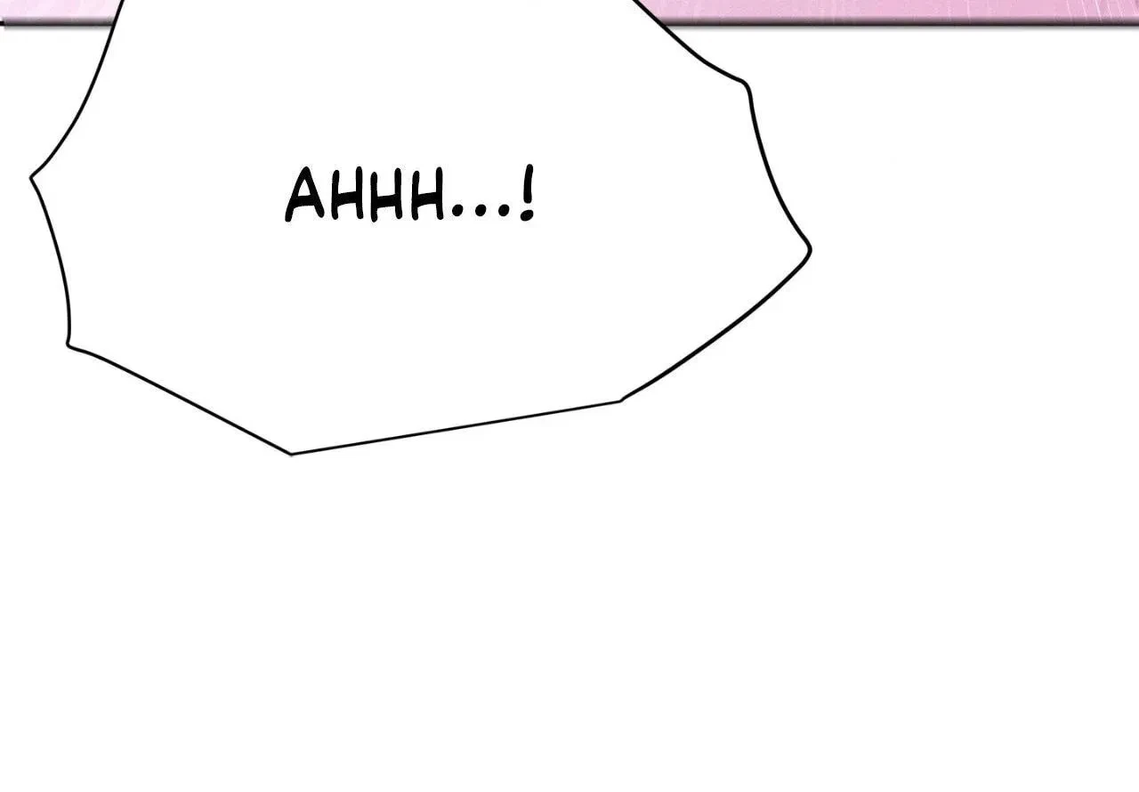 Chapter 97.21, page 90