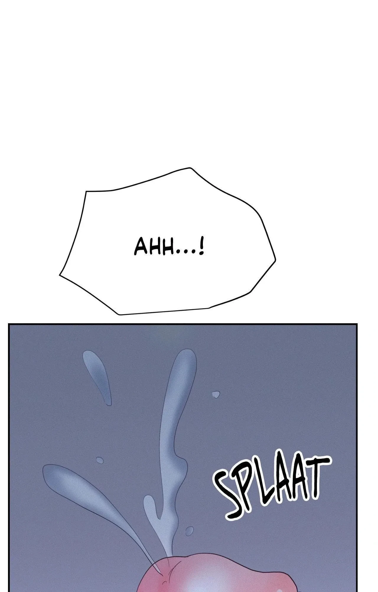Chapter 97.21, page 96