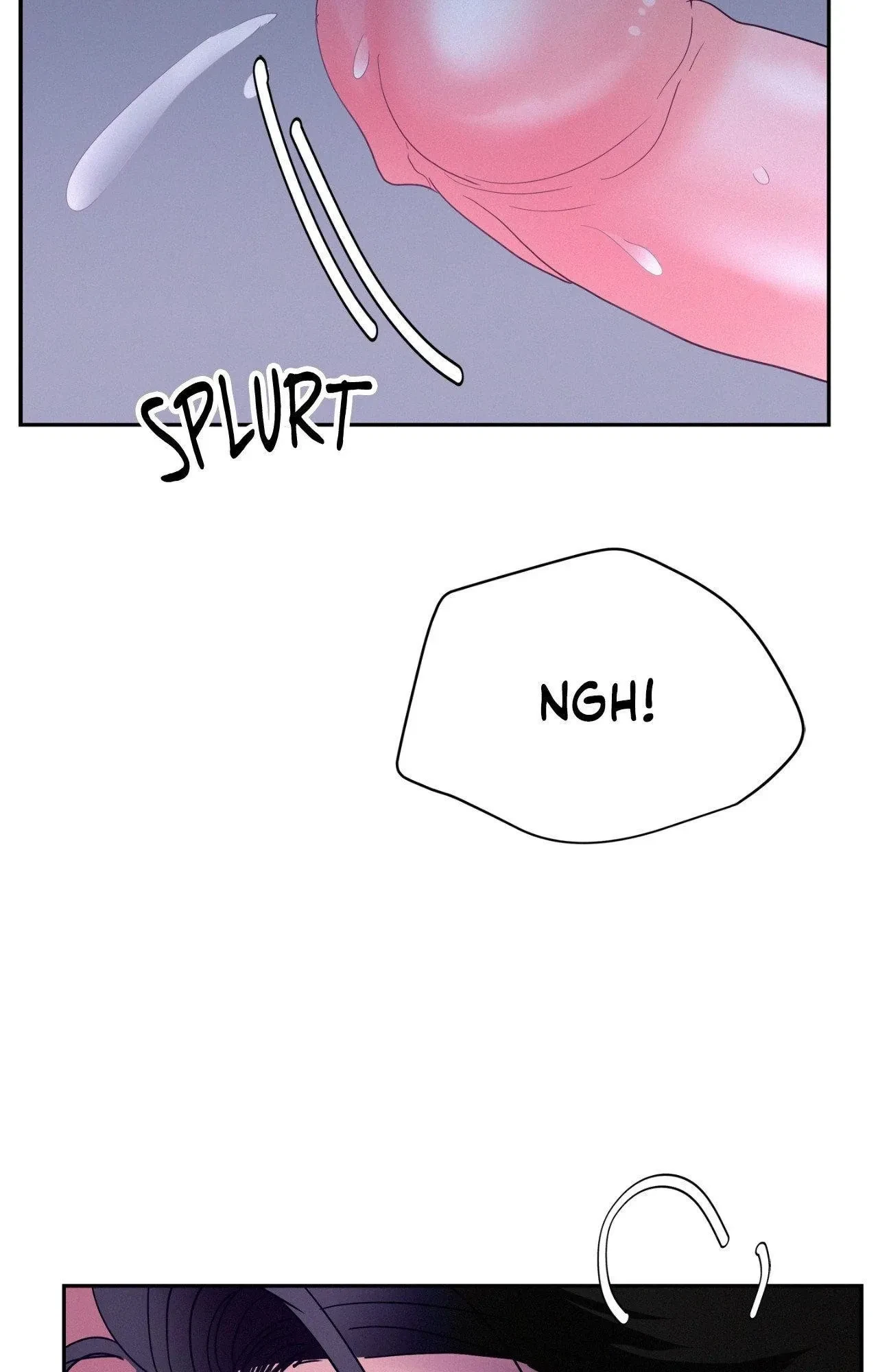 Chapter 97.21, page 97