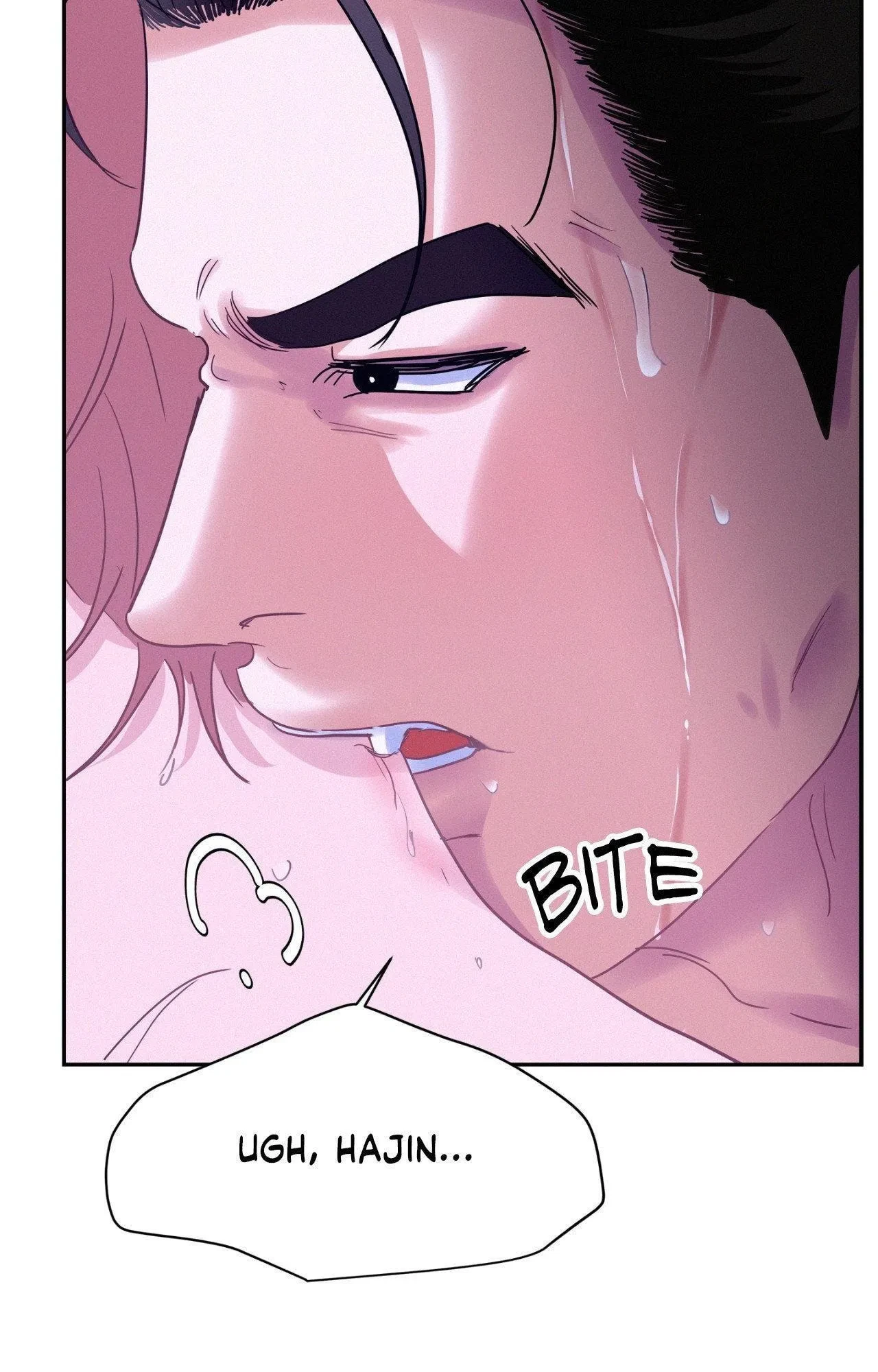 Chapter 97.21, page 98