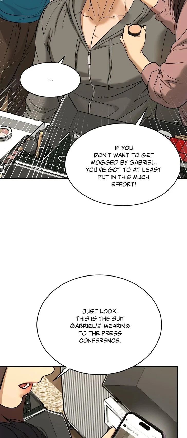 Chapter 85, page 10