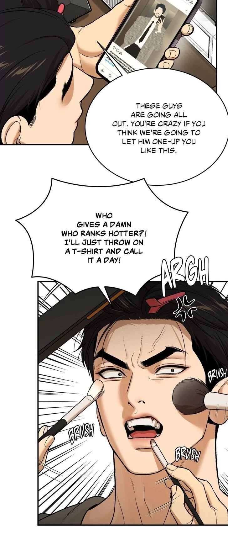Chapter 85, page 11