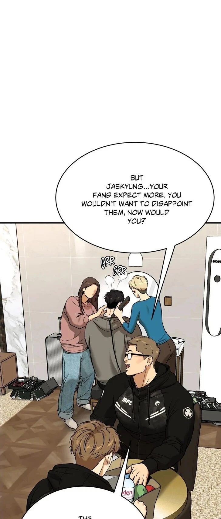Chapter 85, page 12