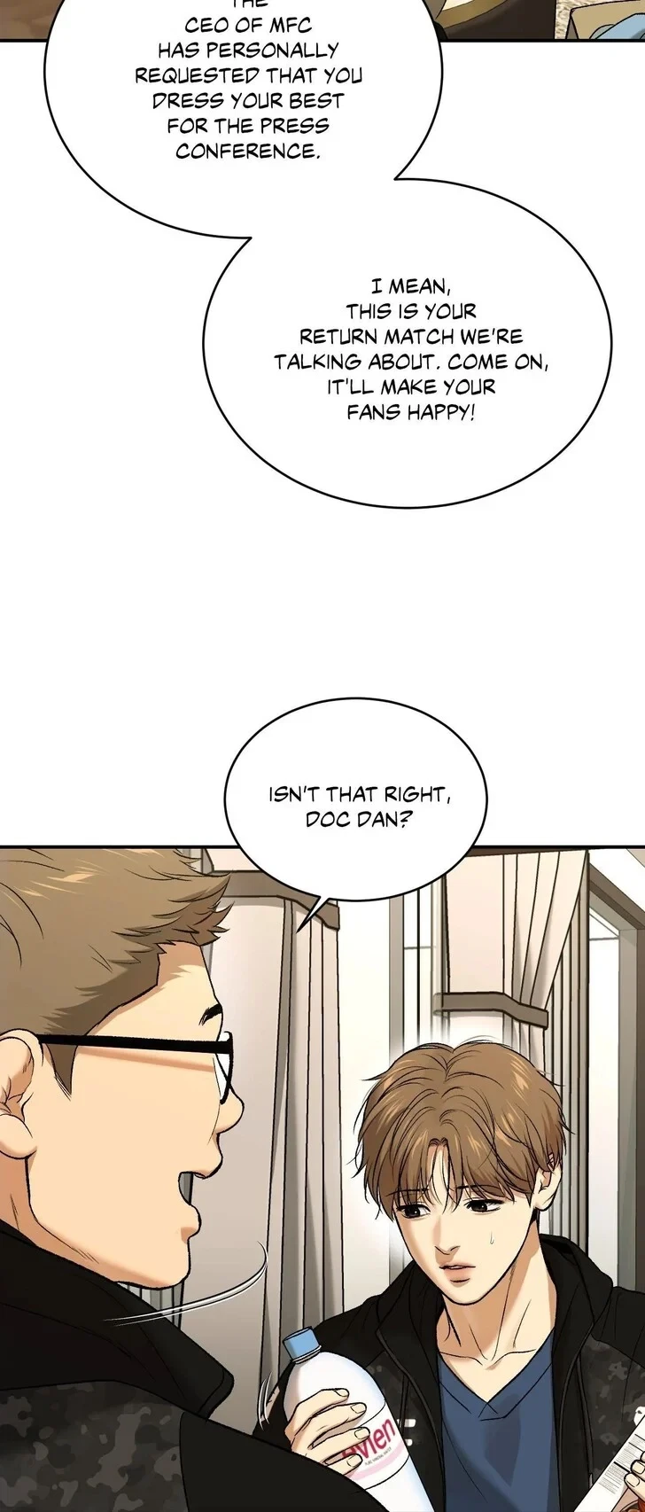 Chapter 85, page 13