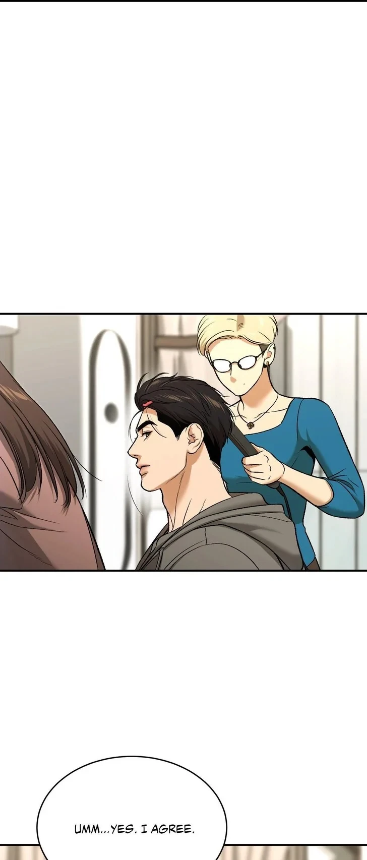 Chapter 85, page 14