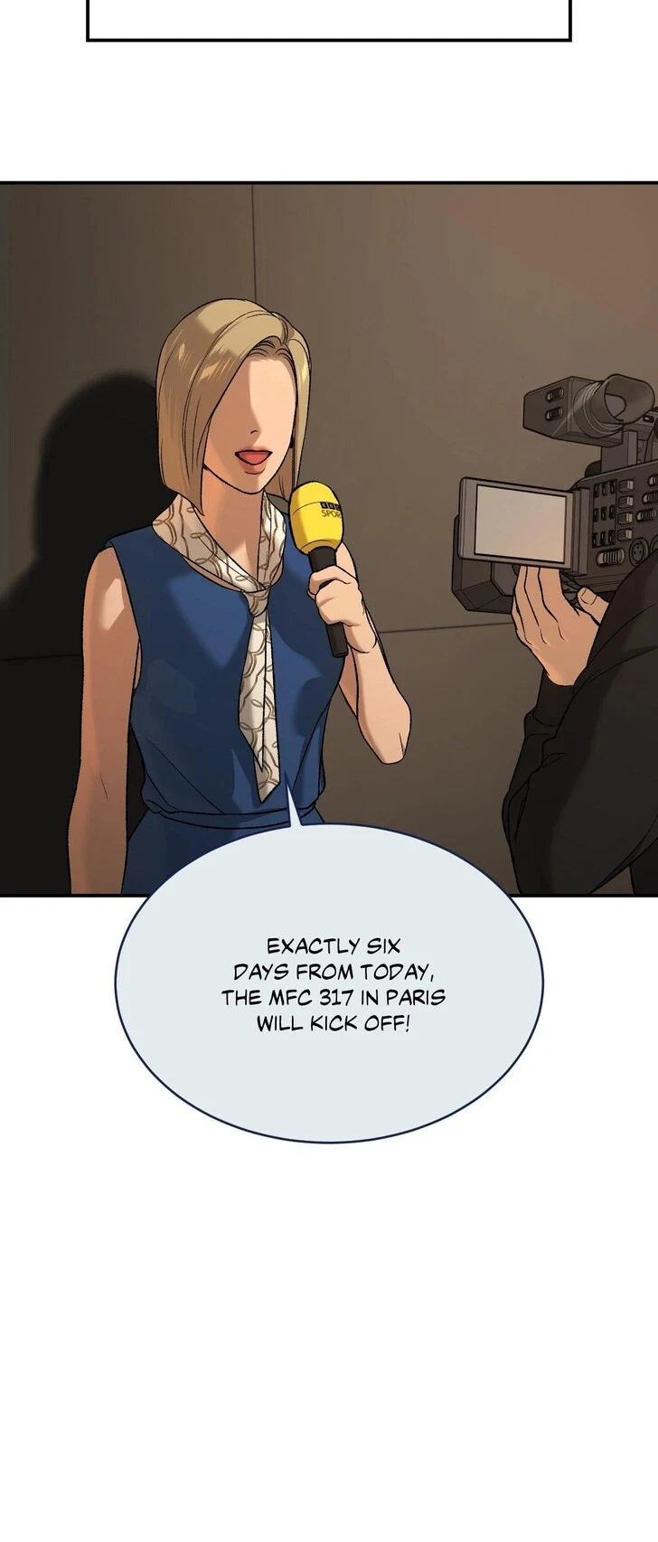 Chapter 85, page 18