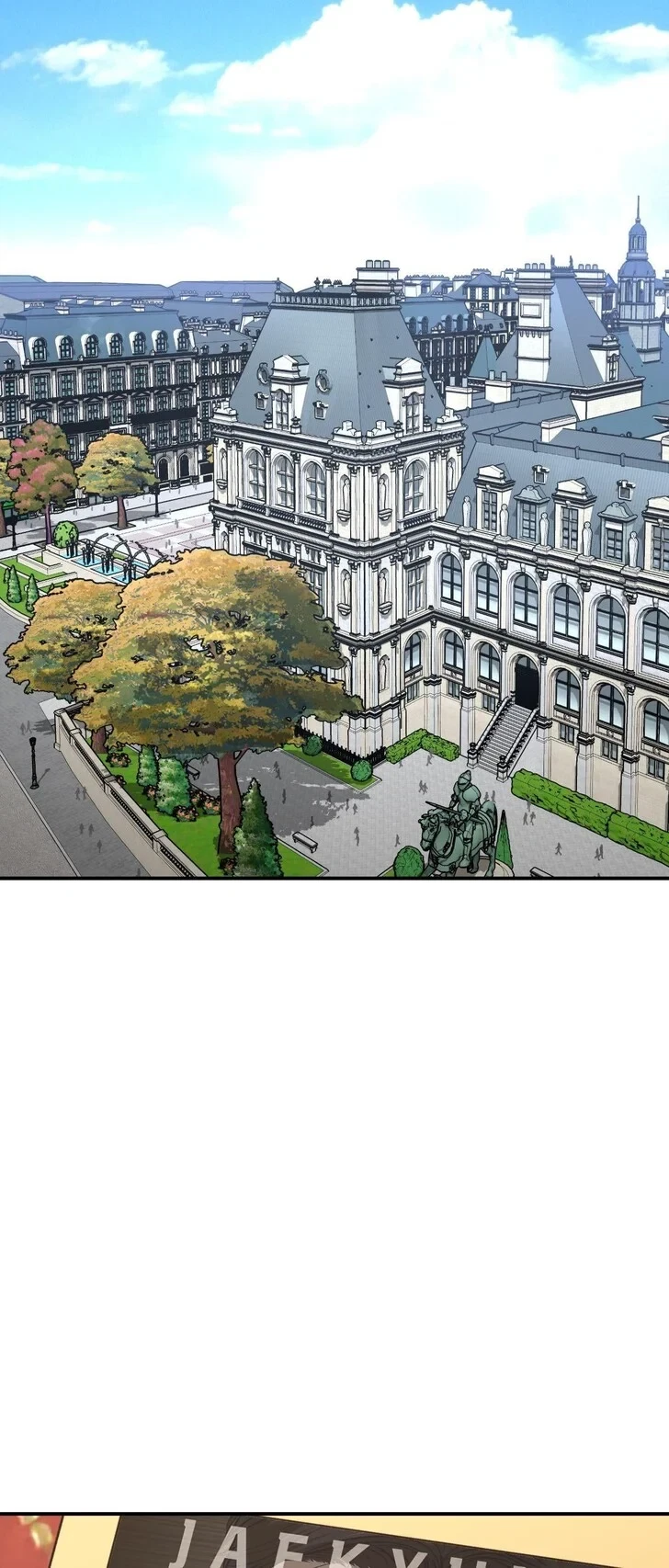 Chapter 85, page 2