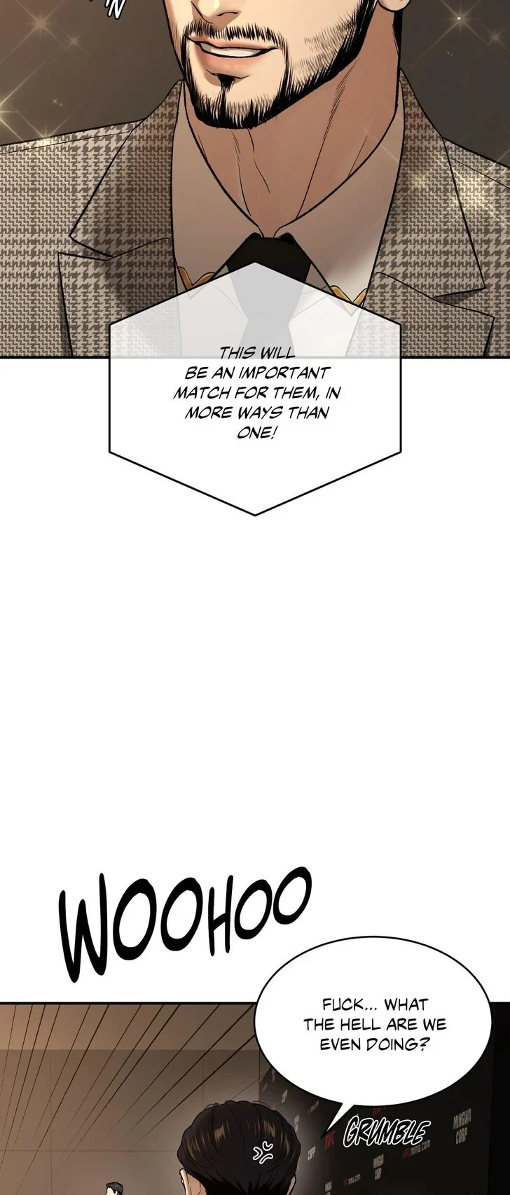 Chapter 85, page 23