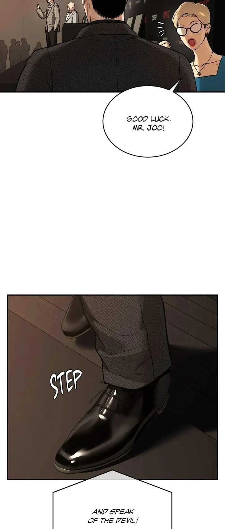 Chapter 85, page 24