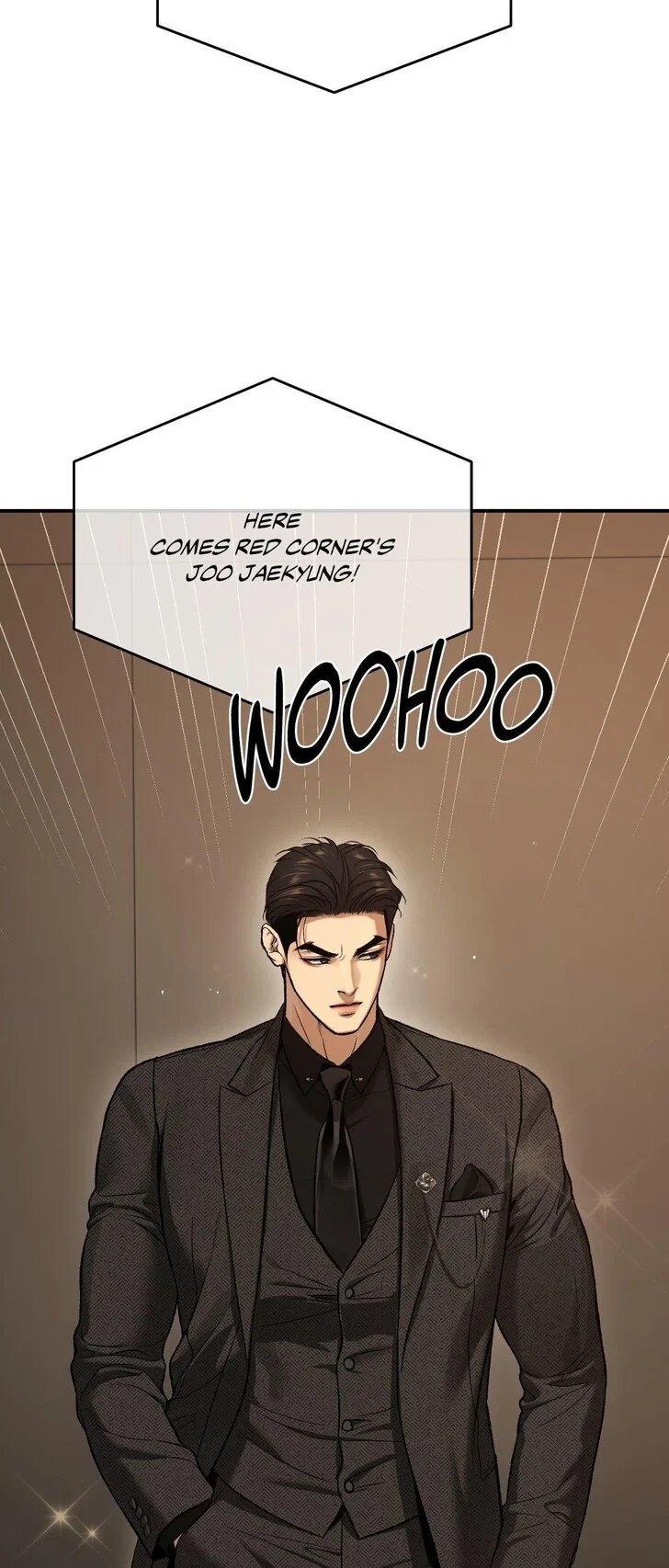 Chapter 85, page 25