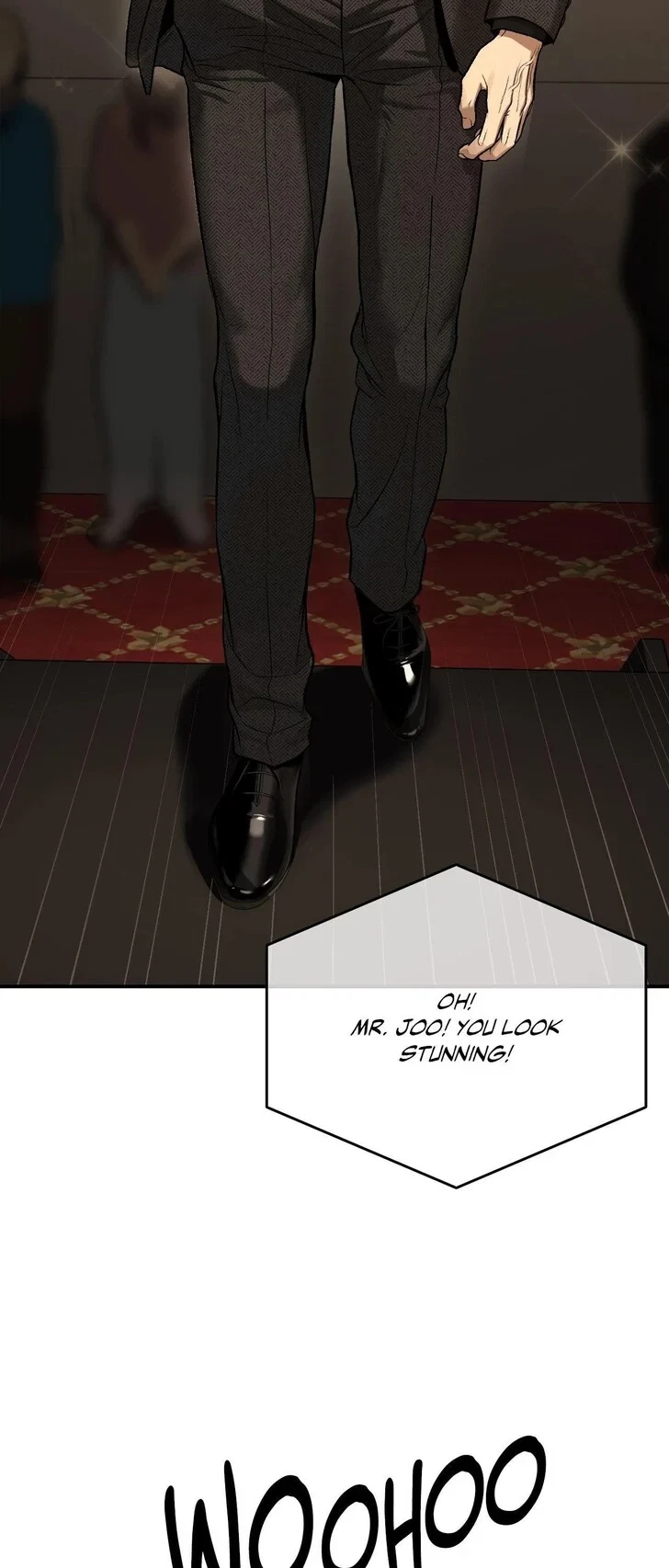 Chapter 85, page 26