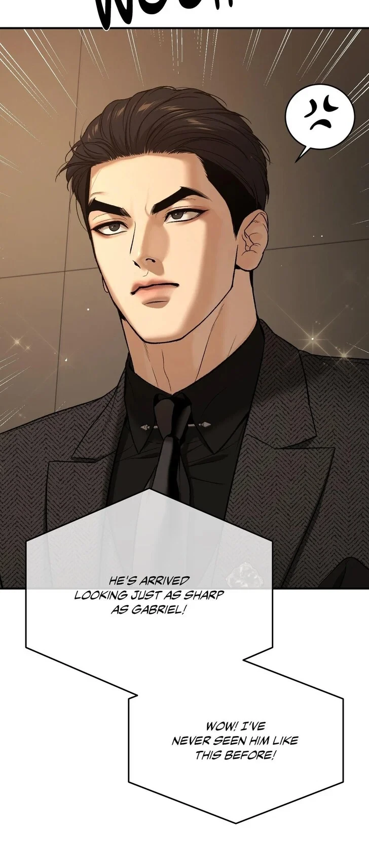 Chapter 85, page 27