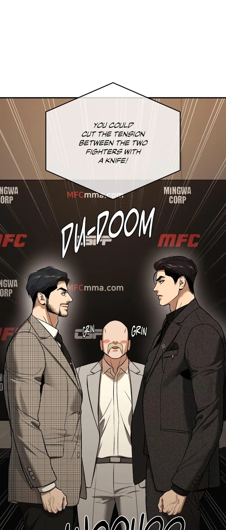 Chapter 85, page 28