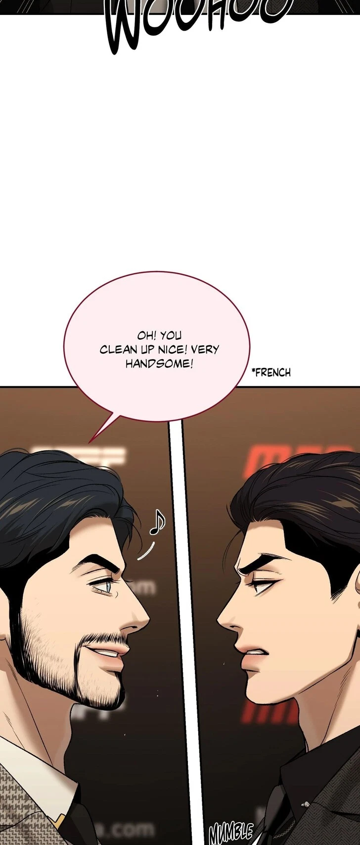 Chapter 85, page 29