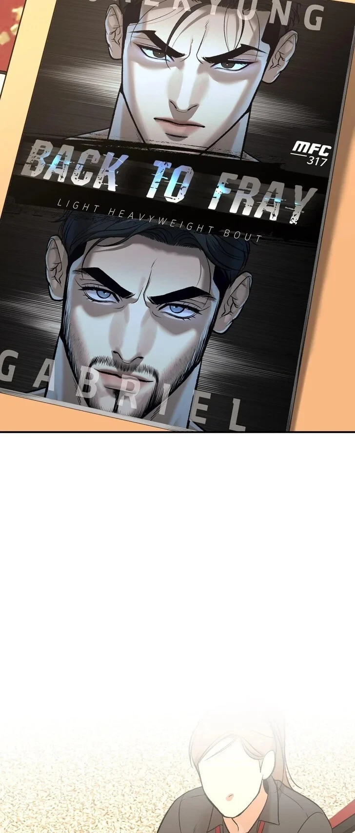 Chapter 85, page 3