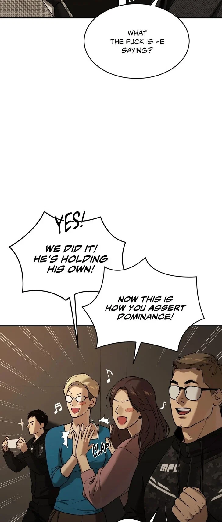 Chapter 85, page 30
