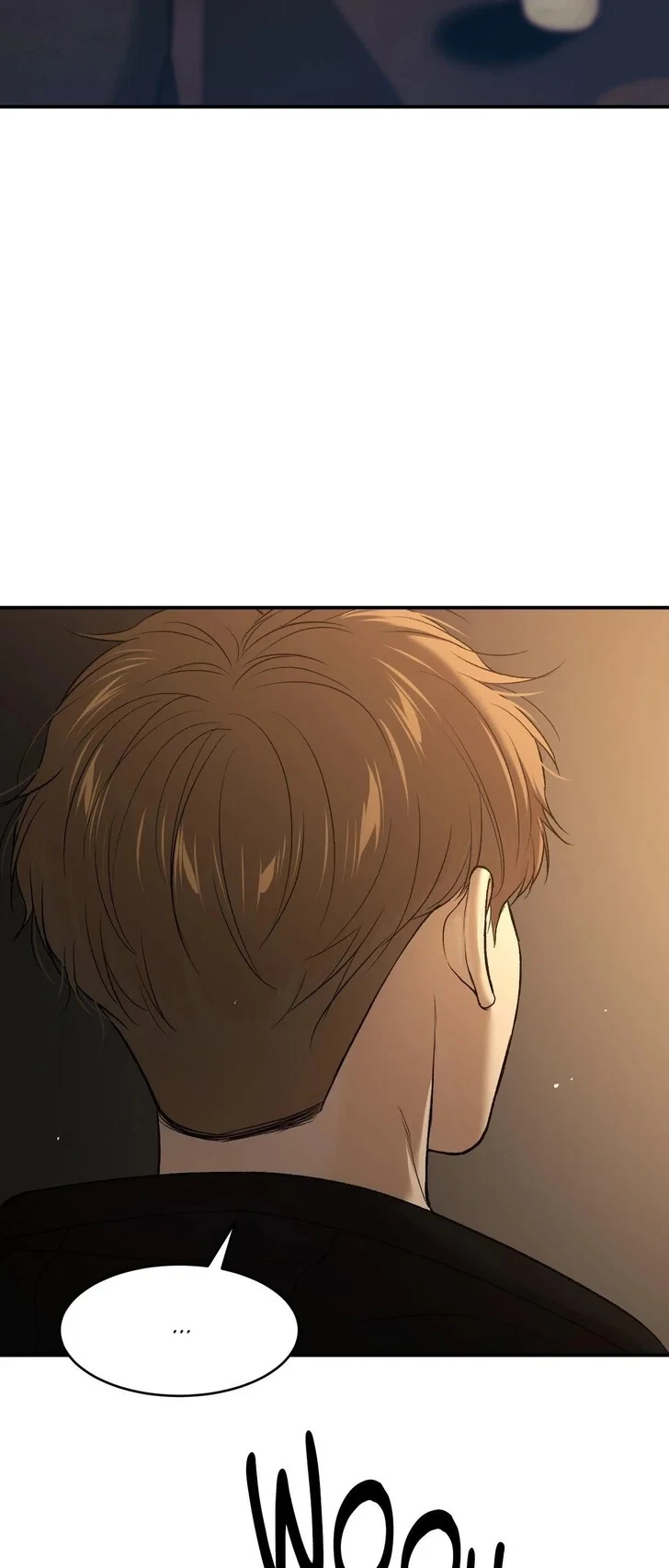 Chapter 85, page 32