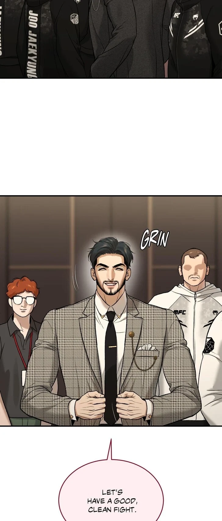 Chapter 85, page 34