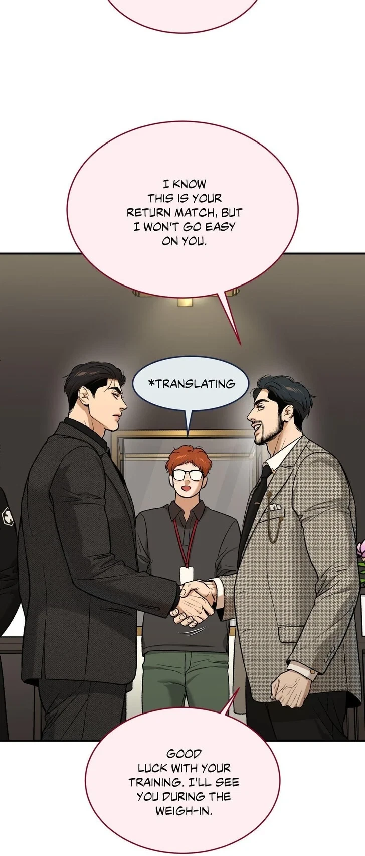 Chapter 85, page 35