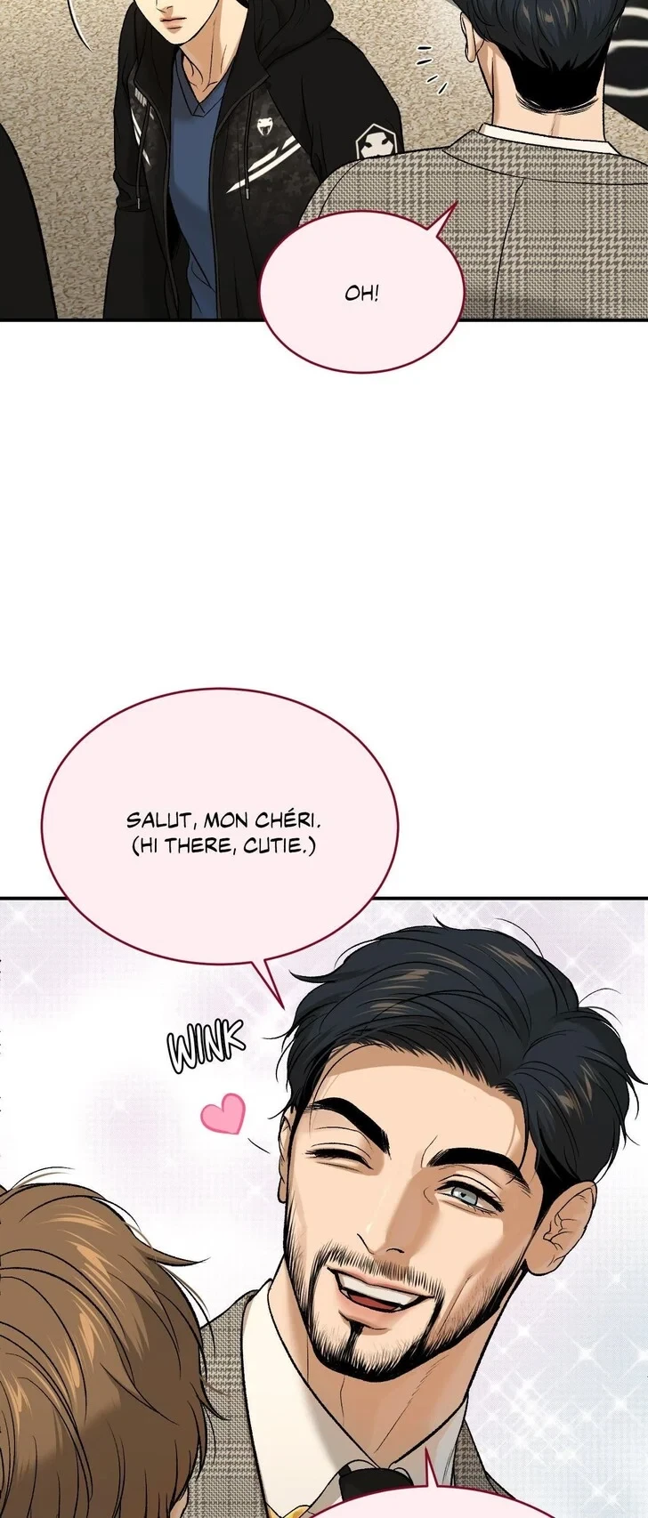 Chapter 85, page 37
