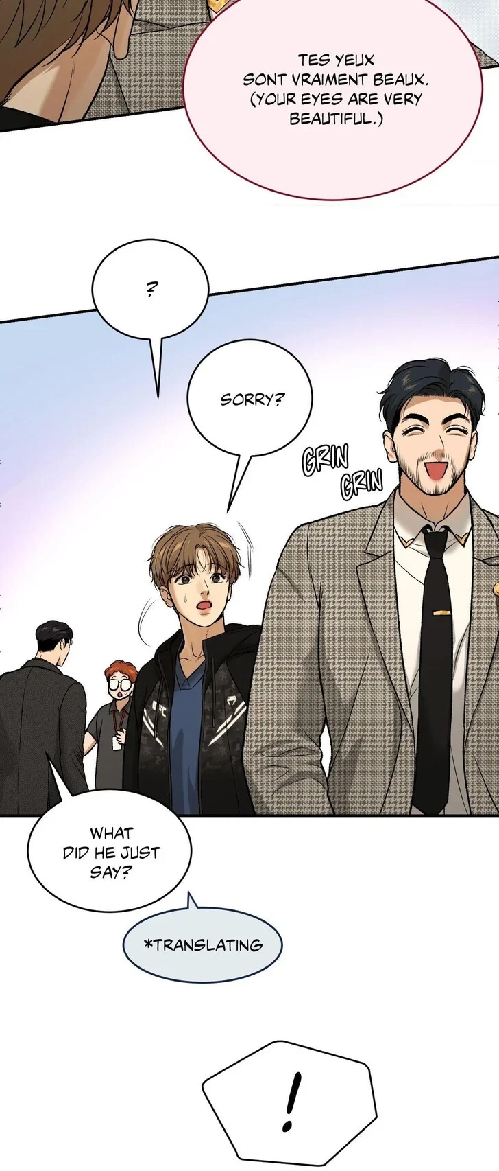 Chapter 85, page 38