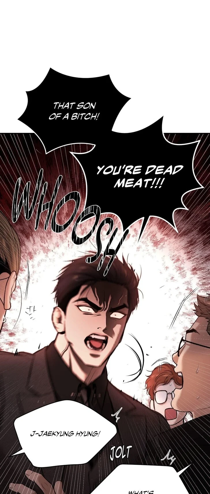 Chapter 85, page 39