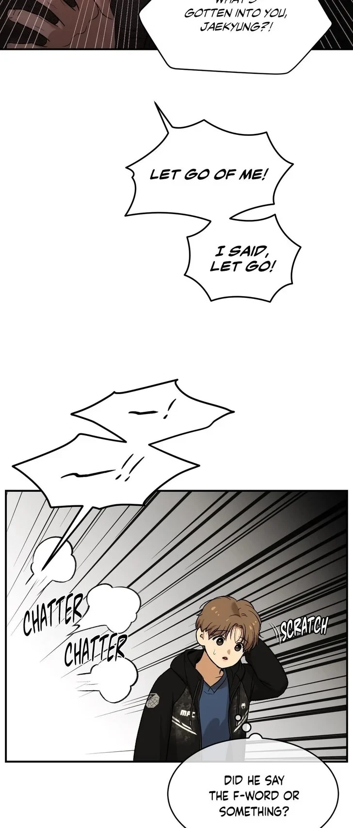 Chapter 85, page 40