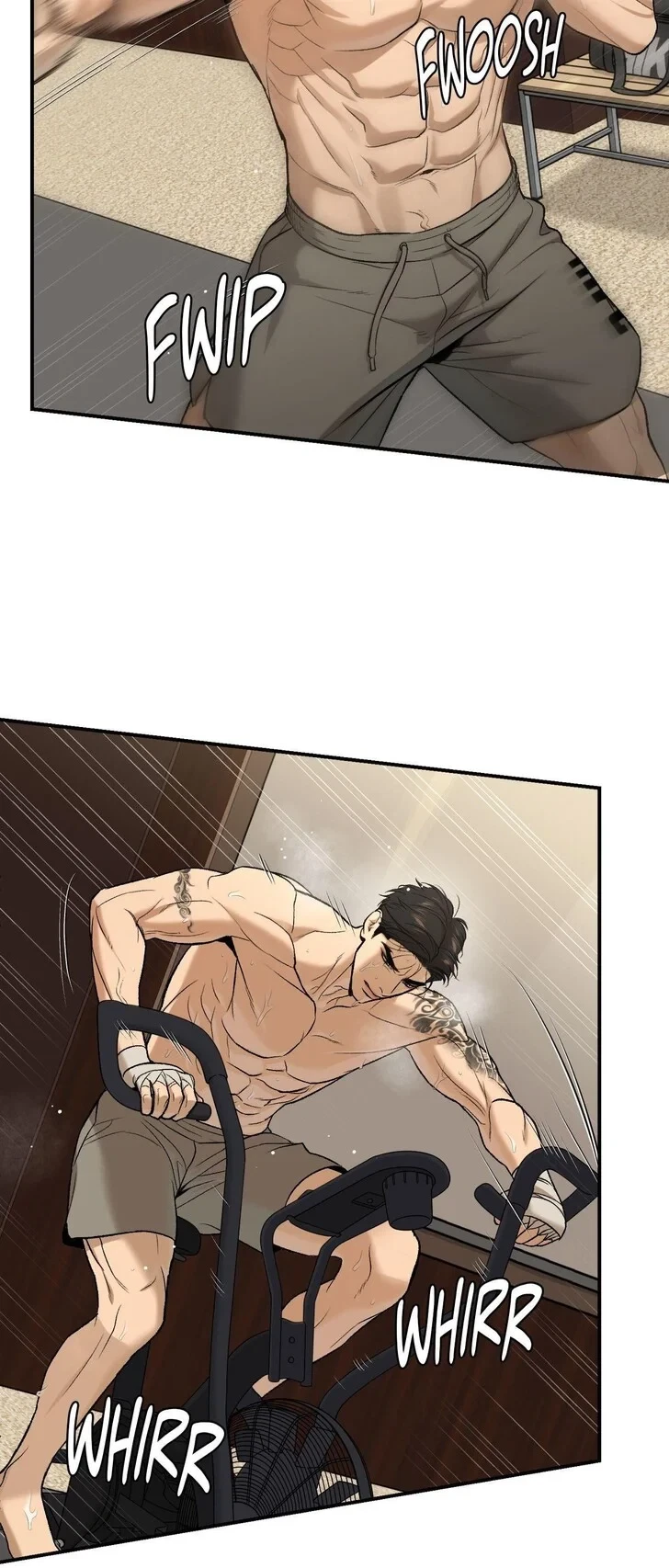 Chapter 85, page 43