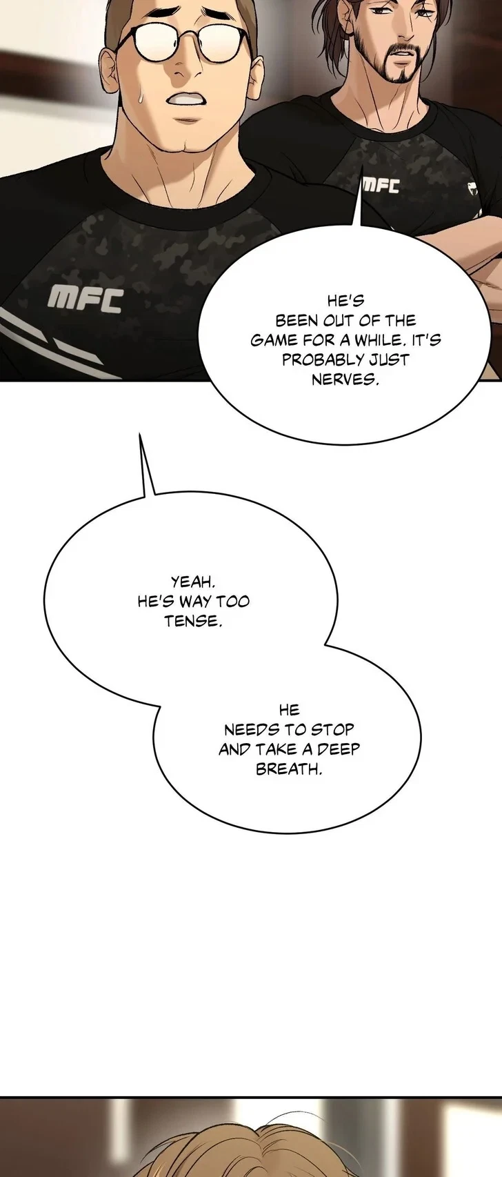 Chapter 85, page 48