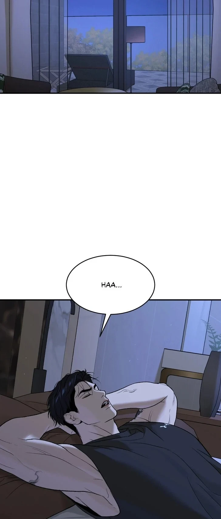 Chapter 85, page 51