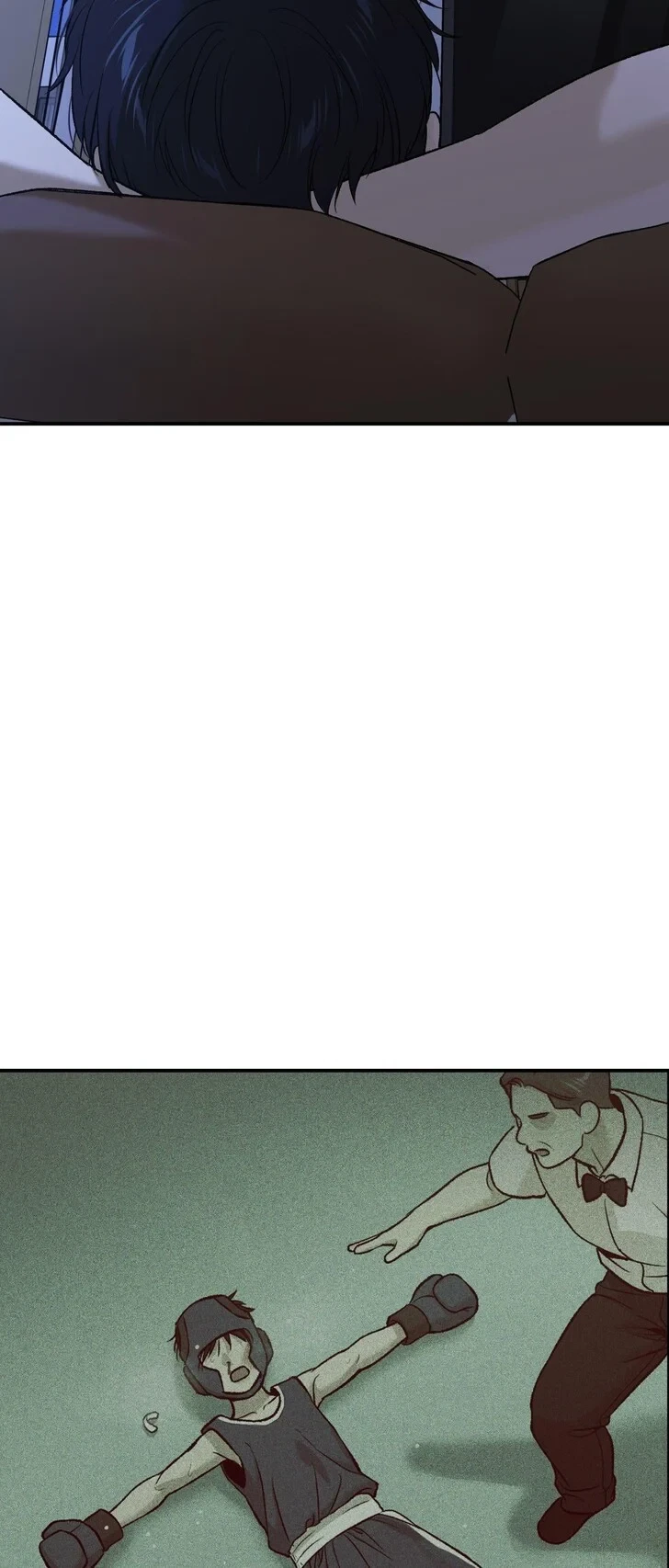 Chapter 85, page 53