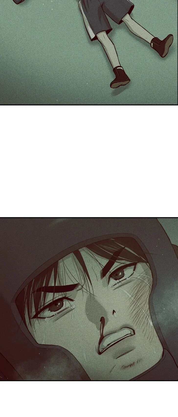 Chapter 85, page 54
