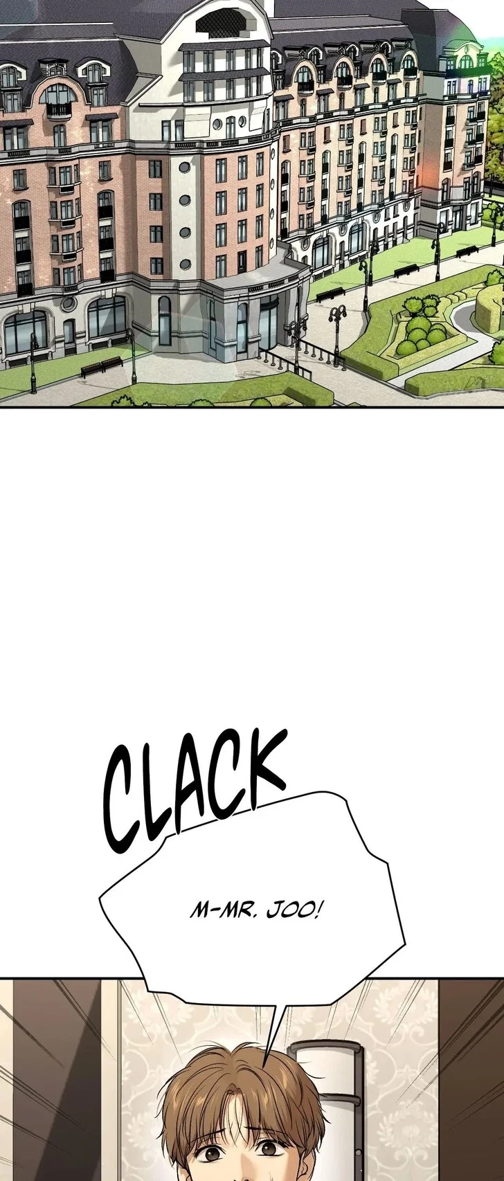 Chapter 85, page 57