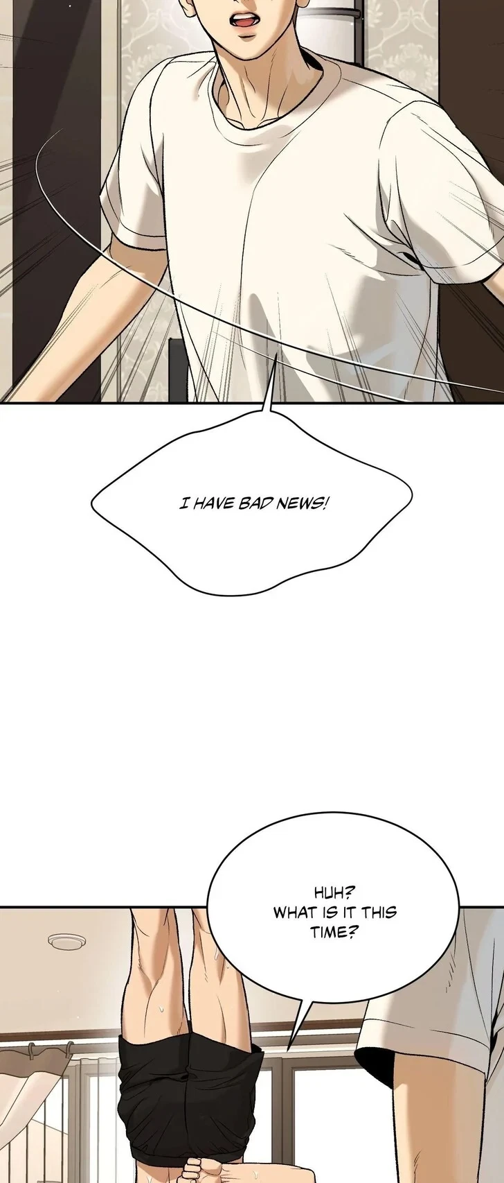 Chapter 85, page 58